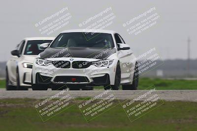 media/Jan-25-2026-Speed Ventures (Sun) [[0f6c16c17e]]/Yellow/Session 1 (Sweeper)/